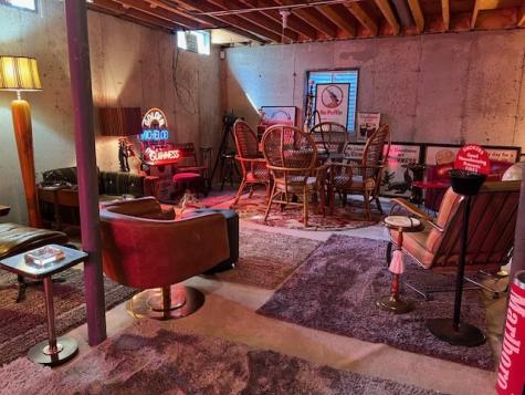 1229 Pennsbury Lane Aurora IL 60502