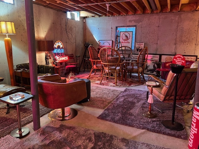 1229 Pennsbury Lane Aurora IL 60502