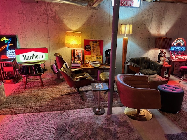 1229 Pennsbury Lane Aurora IL 60502