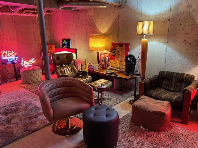 1229 Pennsbury Lane Aurora IL 60502