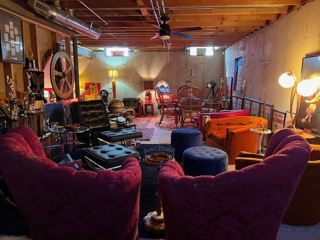 1229 Pennsbury Lane Aurora IL 60502