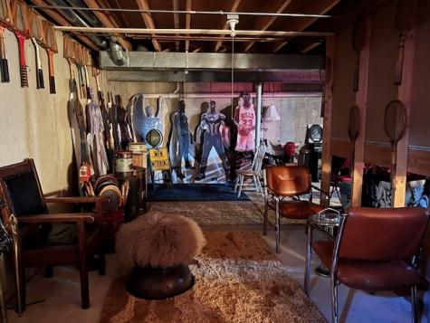 1229 Pennsbury Lane Aurora IL 60502