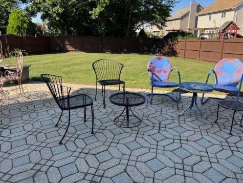 1229 Pennsbury Lane Aurora IL 60502