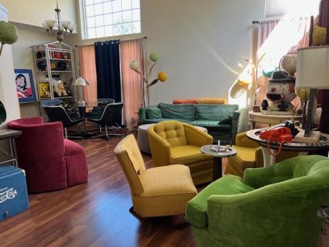 1229 Pennsbury Lane Aurora IL 60502