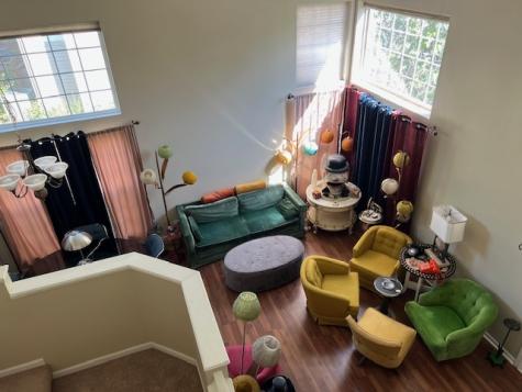 1229 Pennsbury Lane Aurora IL 60502