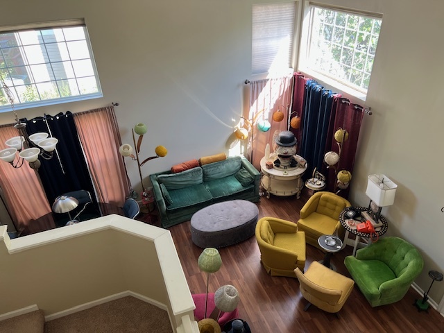 1229 Pennsbury Lane Aurora IL 60502