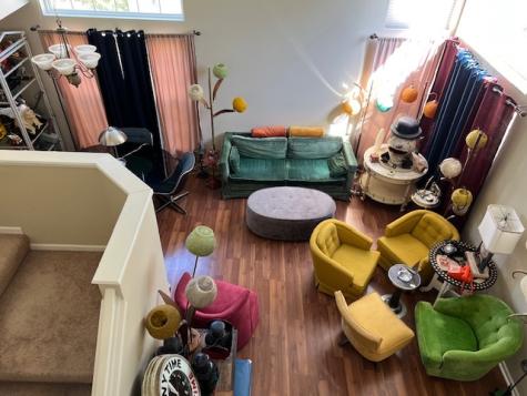 1229 Pennsbury Lane Aurora IL 60502