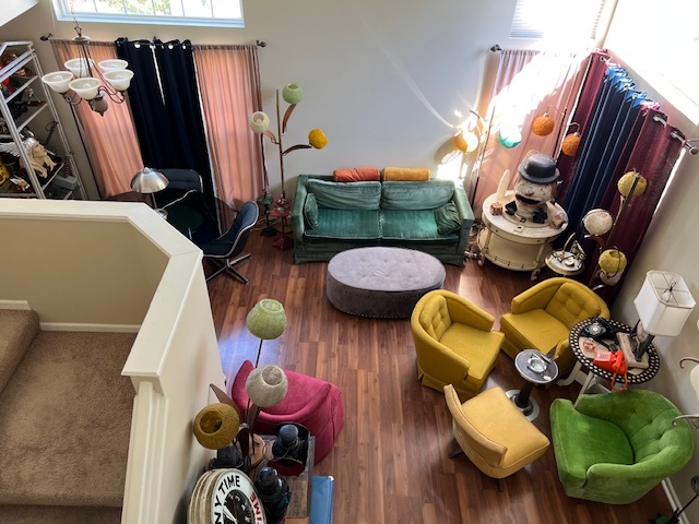 1229 Pennsbury Lane Aurora IL 60502