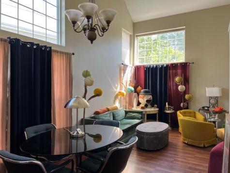 1229 Pennsbury Lane Aurora IL 60502