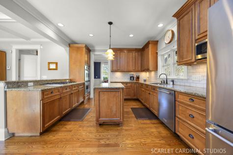 532 Turf Lane Wheaton IL 60187