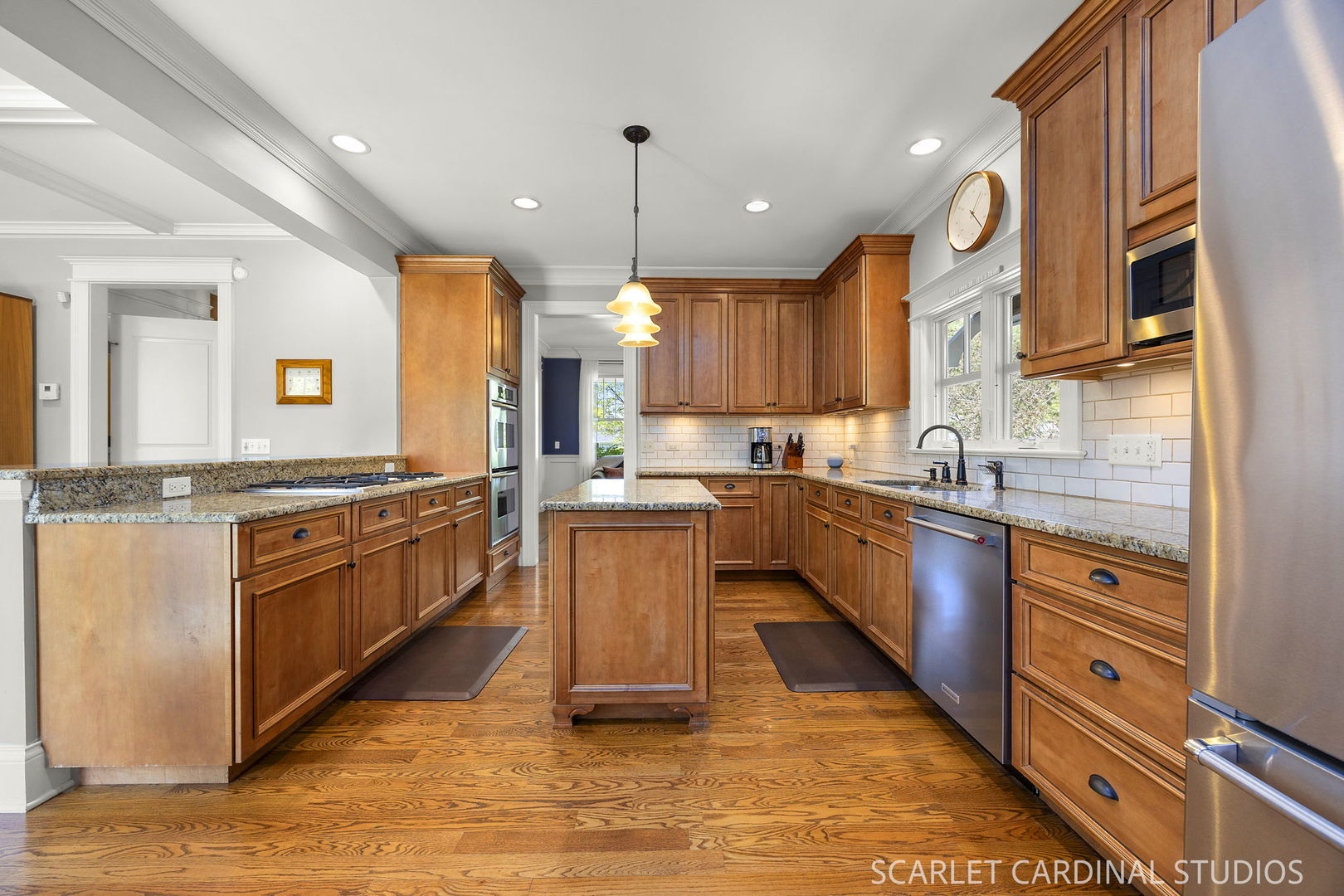 532 Turf Lane Wheaton IL 60187