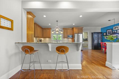 532 Turf Lane Wheaton IL 60187