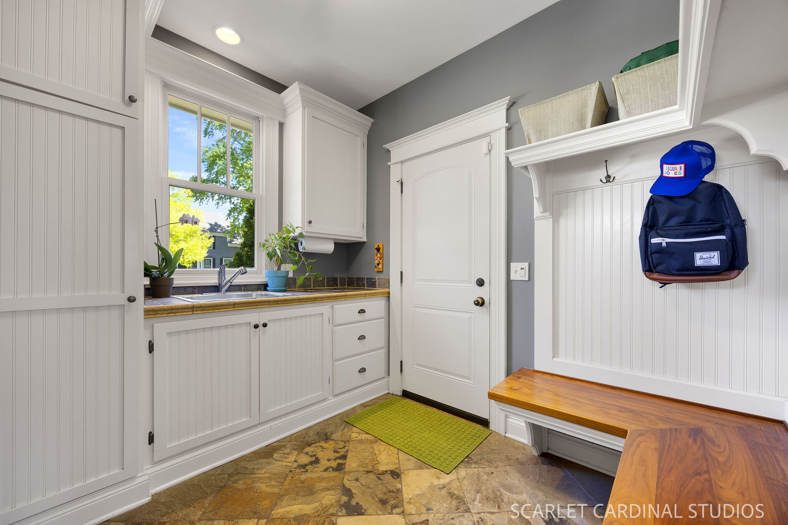 532 Turf Lane Wheaton IL 60187