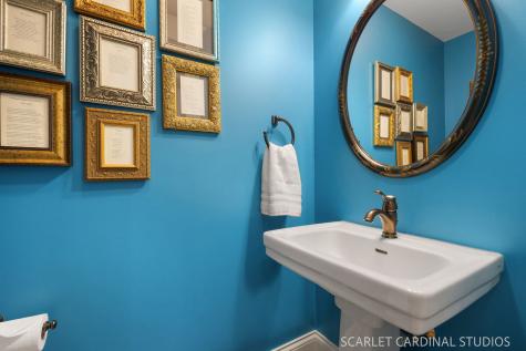 532 Turf Lane Wheaton IL 60187