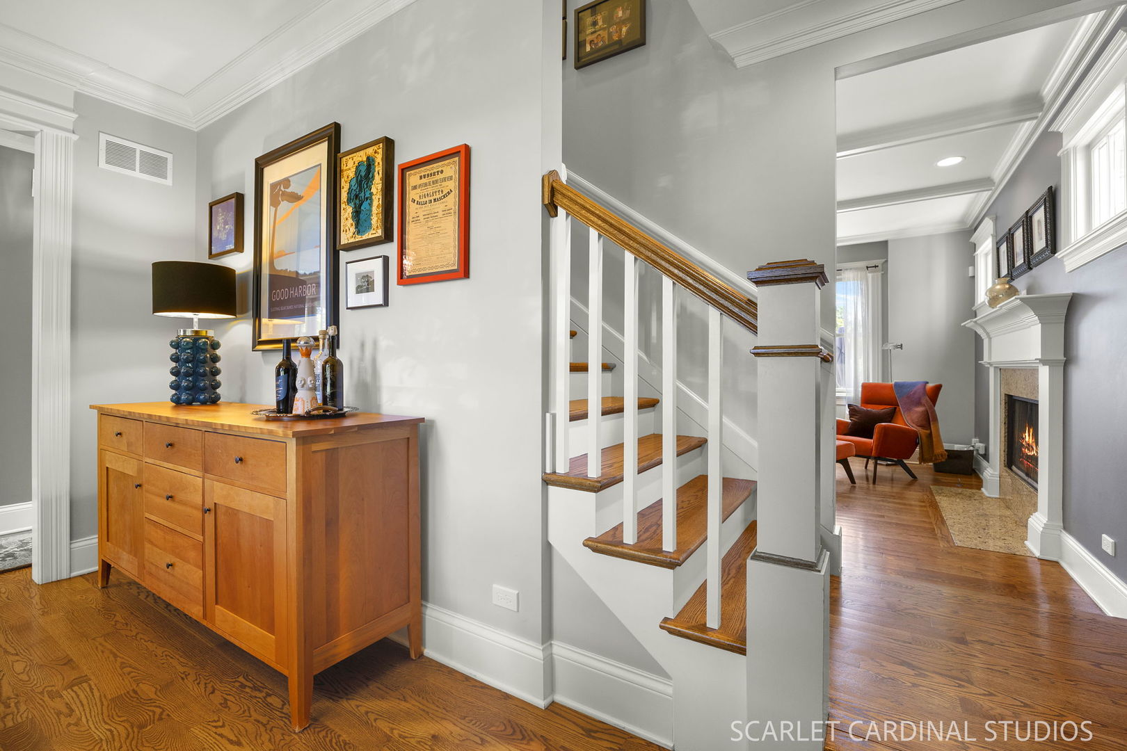 532 Turf Lane Wheaton IL 60187