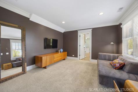 532 Turf Lane Wheaton IL 60187
