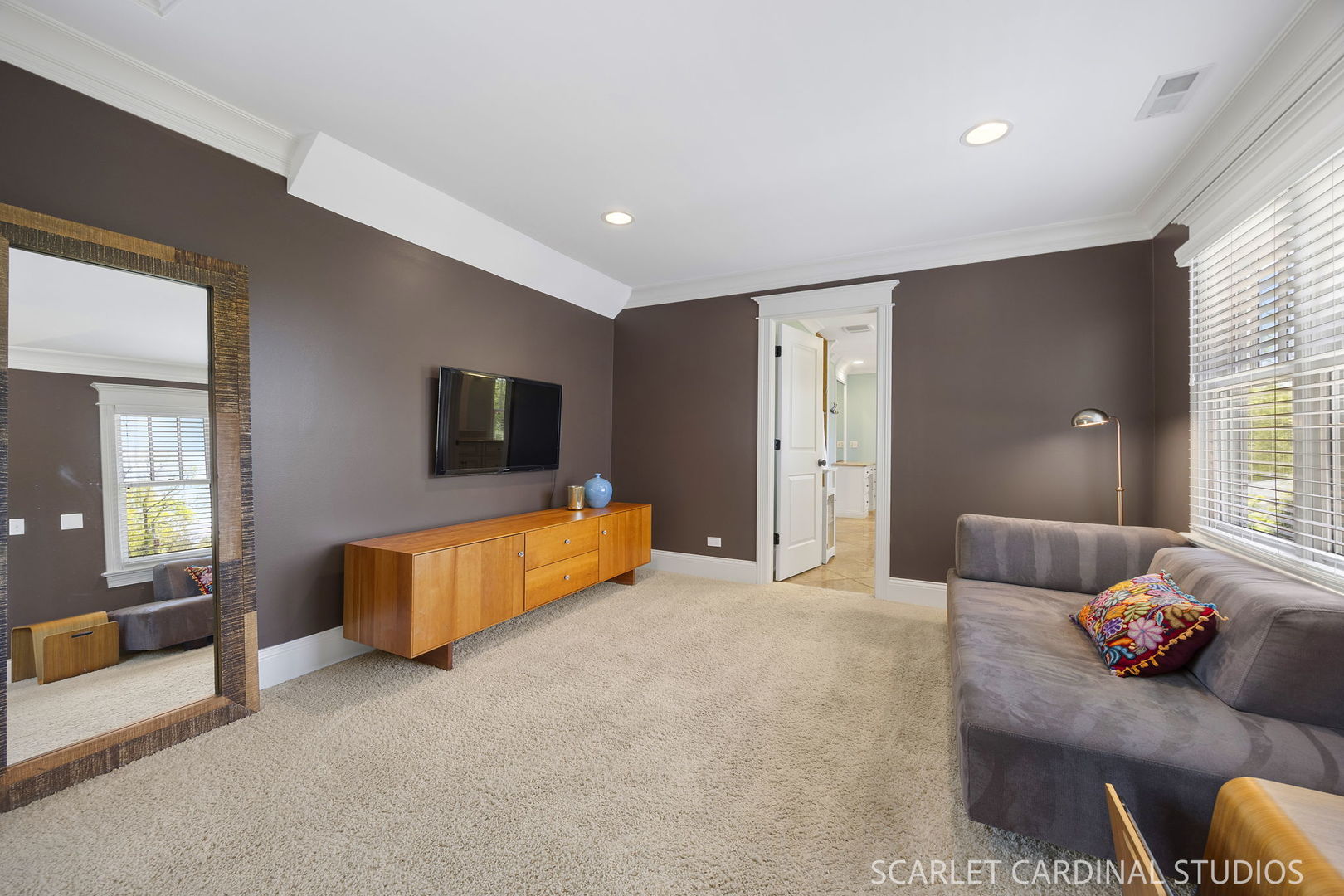 532 Turf Lane Wheaton IL 60187