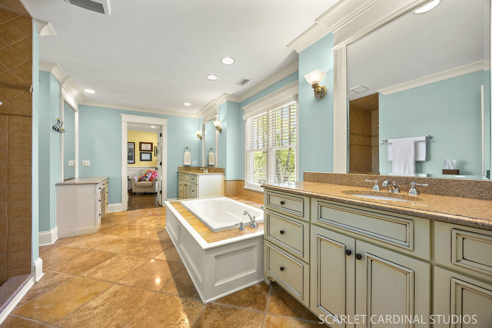 532 Turf Lane Wheaton IL 60187
