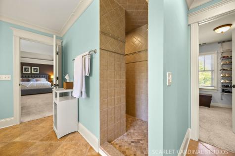 532 Turf Lane Wheaton IL 60187