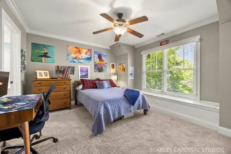 532 Turf Lane Wheaton IL 60187