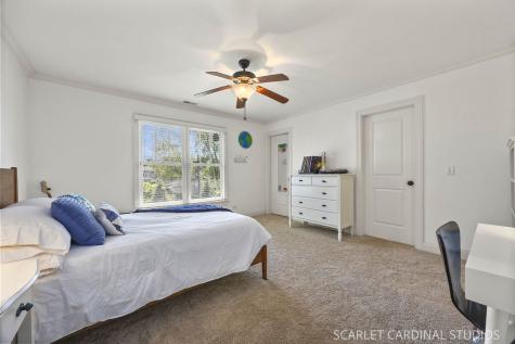 532 Turf Lane Wheaton IL 60187
