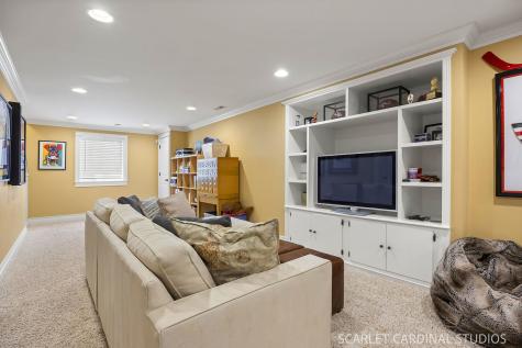 532 Turf Lane Wheaton IL 60187