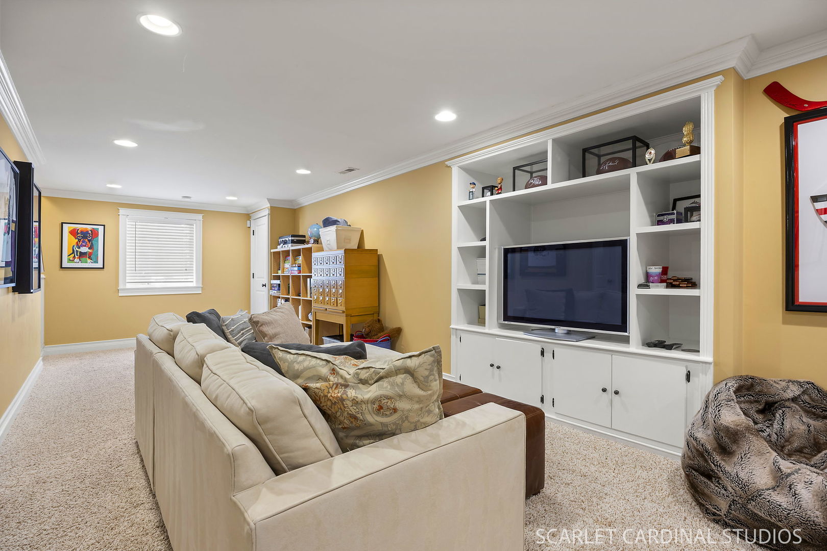 532 Turf Lane Wheaton IL 60187