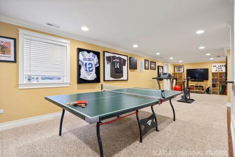 532 Turf Lane Wheaton IL 60187