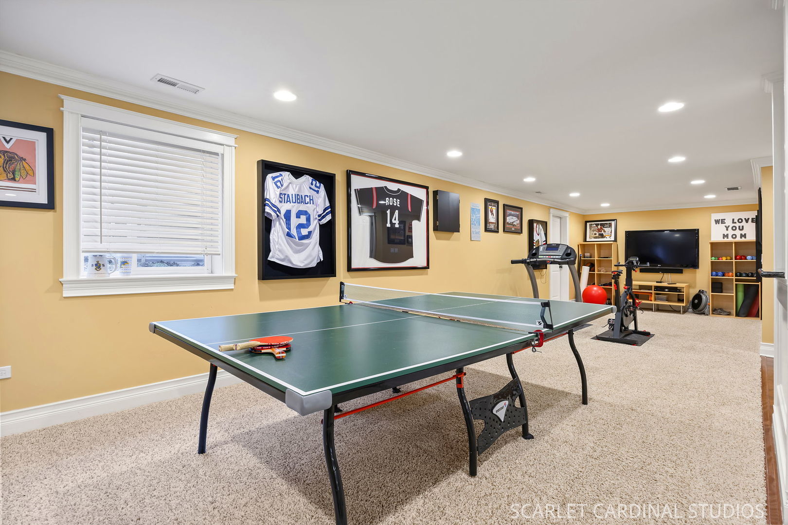 532 Turf Lane Wheaton IL 60187