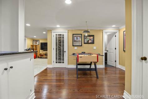 532 Turf Lane Wheaton IL 60187