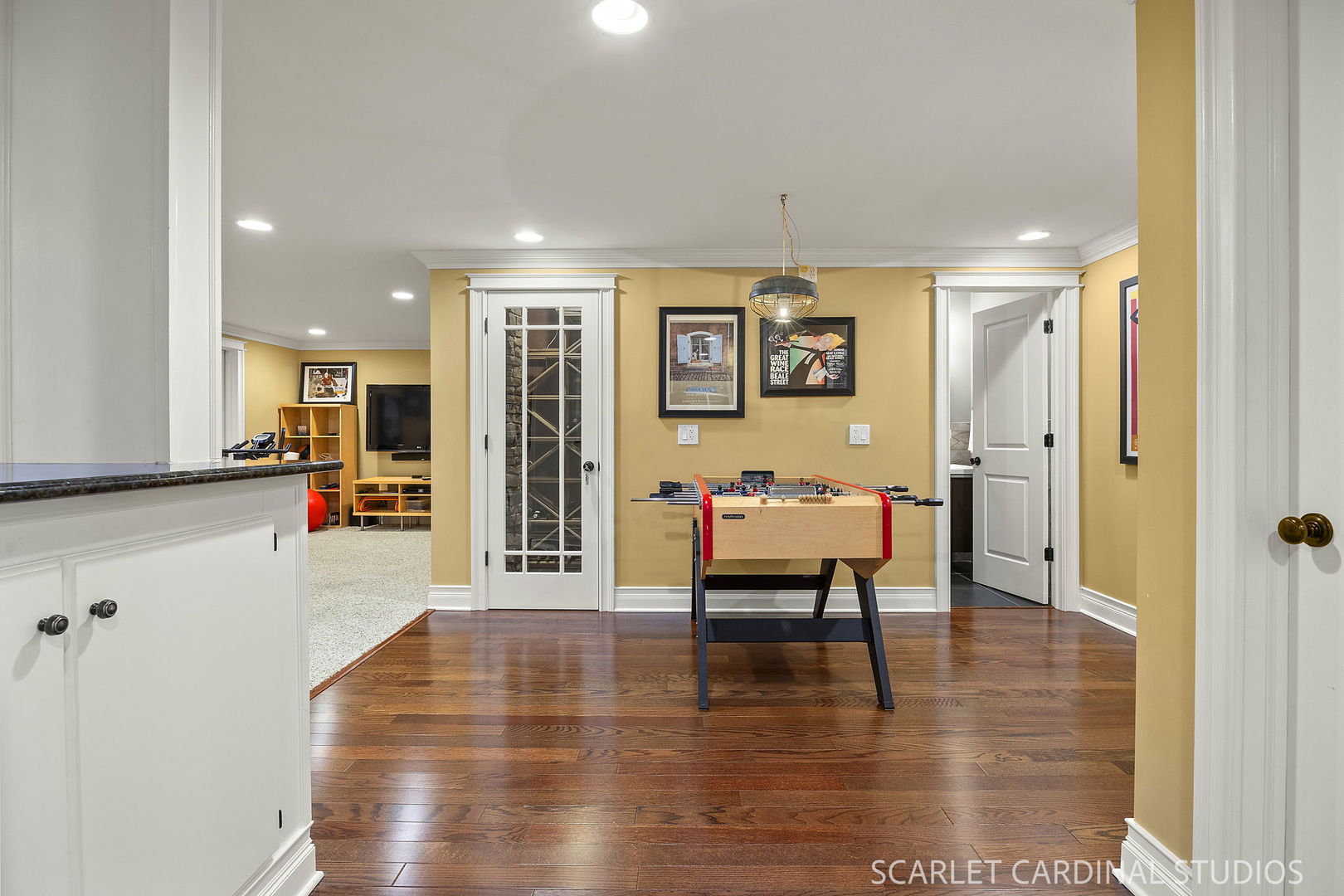 532 Turf Lane Wheaton IL 60187