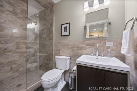 532 Turf Lane Wheaton IL 60187