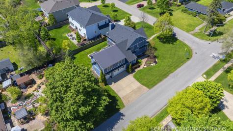 532 Turf Lane Wheaton IL 60187