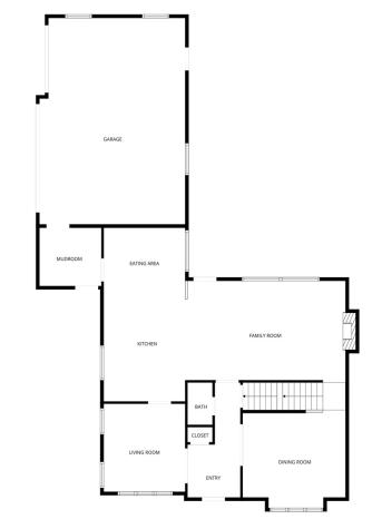 532 Turf Lane Wheaton IL 60187
