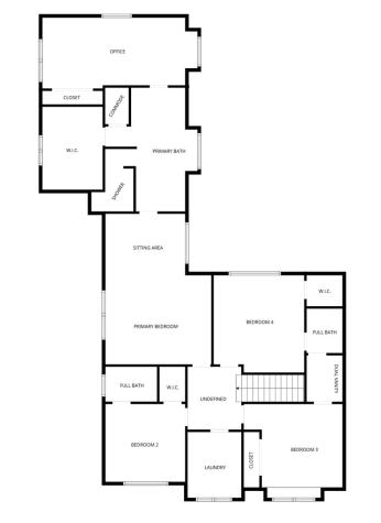 532 Turf Lane Wheaton IL 60187