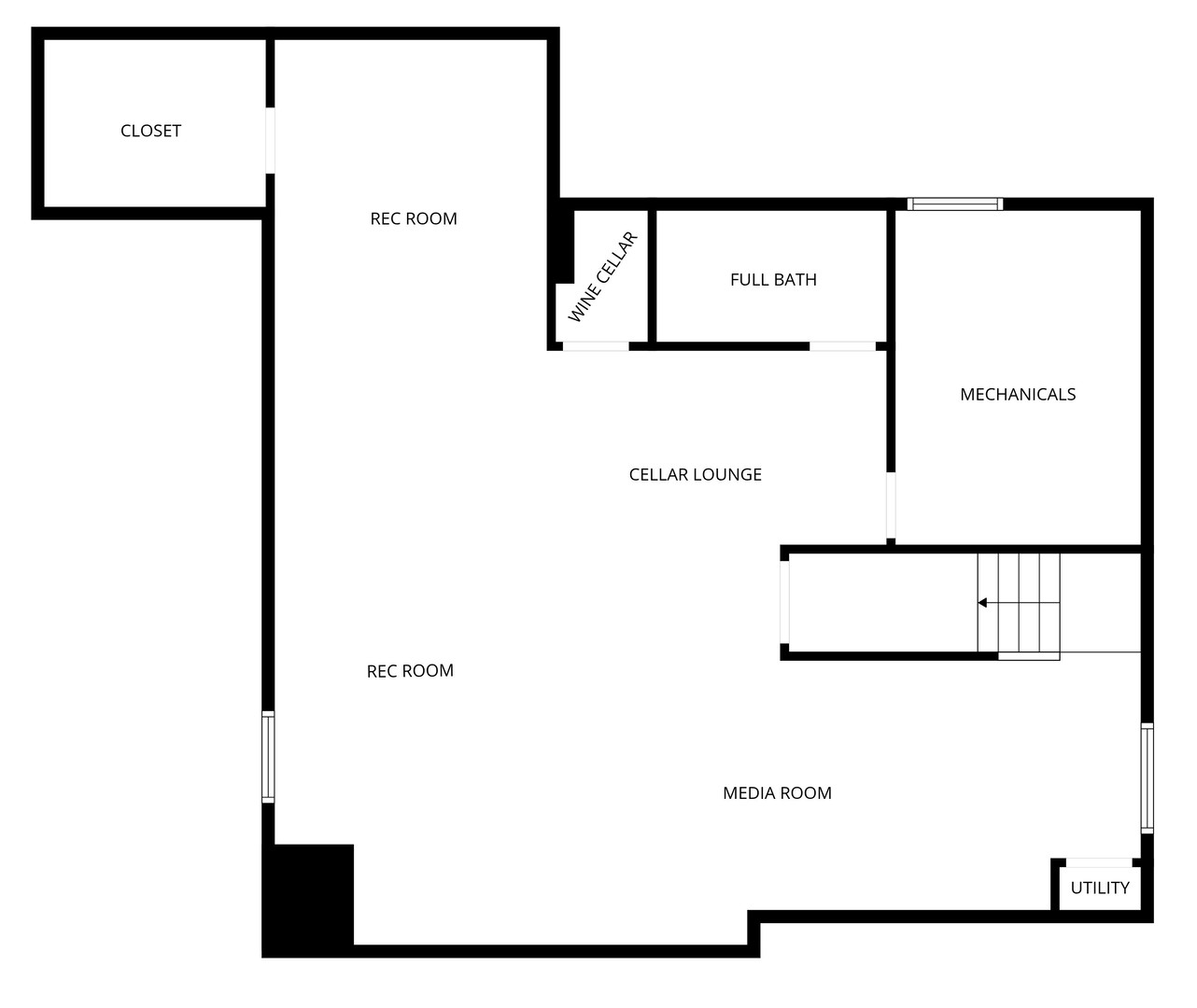 532 Turf Lane Wheaton IL 60187