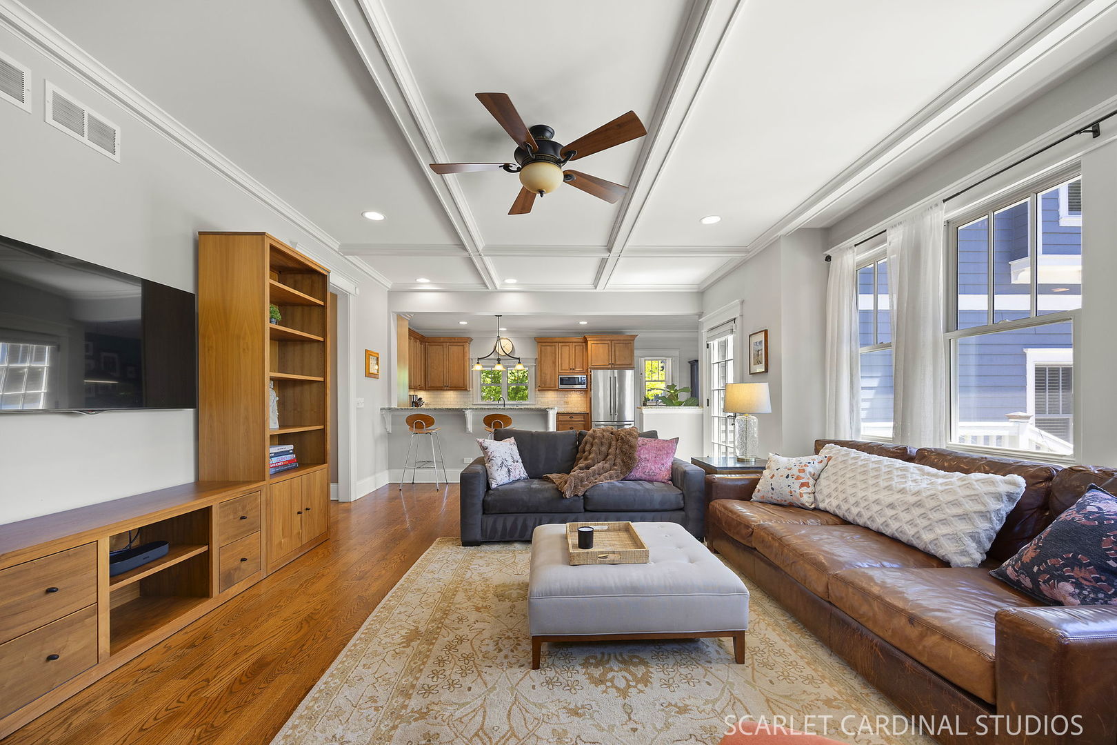 532 Turf Lane Wheaton IL 60187