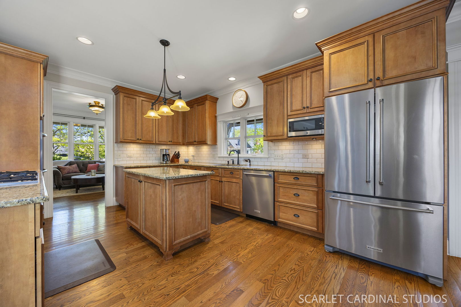 532 Turf Lane Wheaton IL 60187