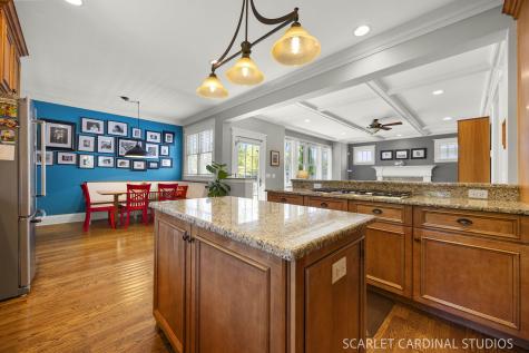532 Turf Lane Wheaton IL 60187