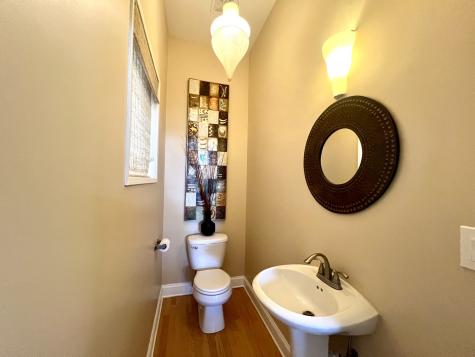 3211 South Rhodes Avenue Chicago IL 60616