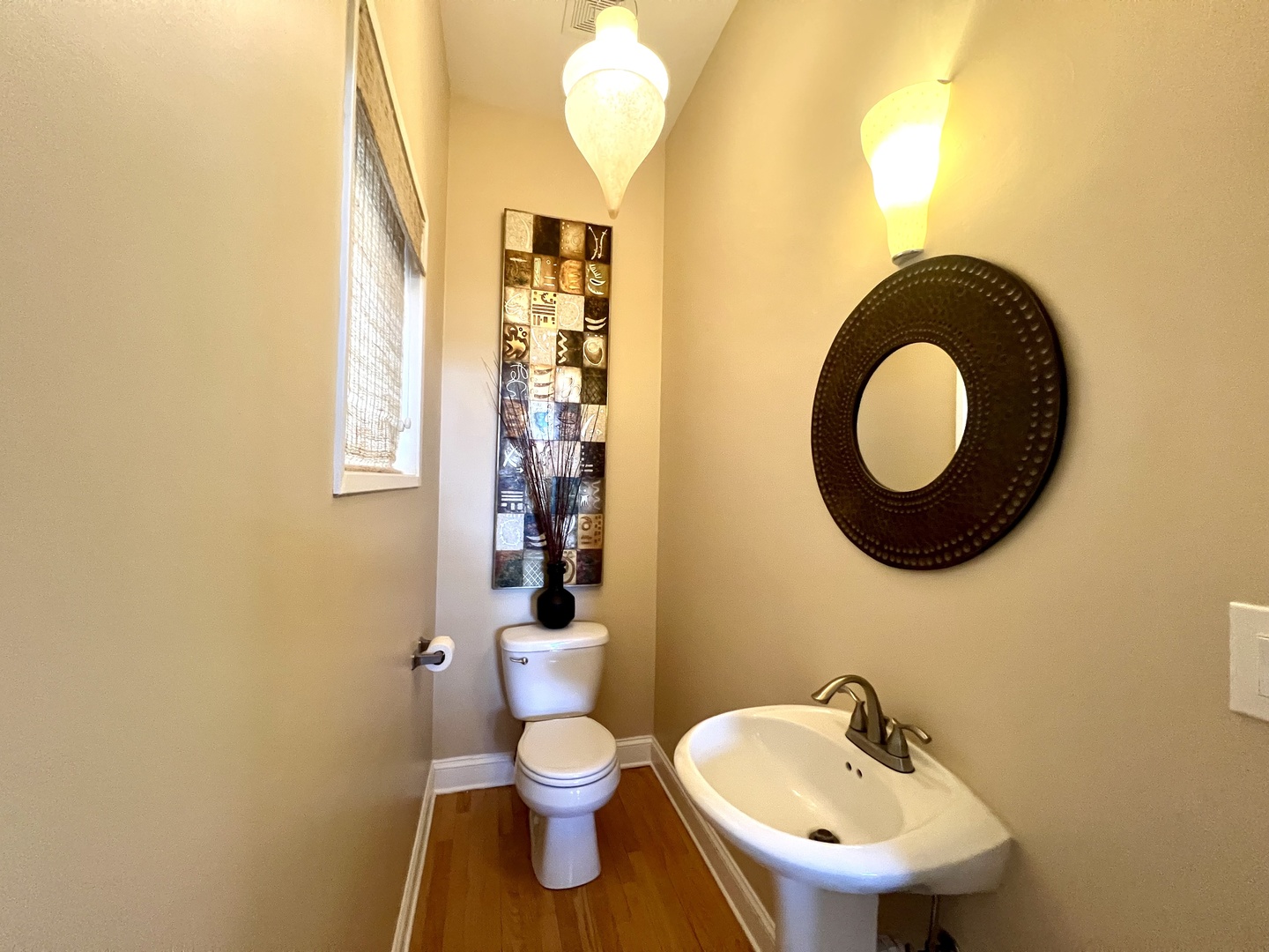 3211 South Rhodes Avenue Chicago IL 60616
