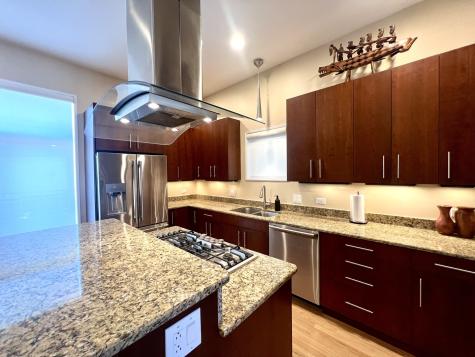 3211 South Rhodes Avenue Chicago IL 60616