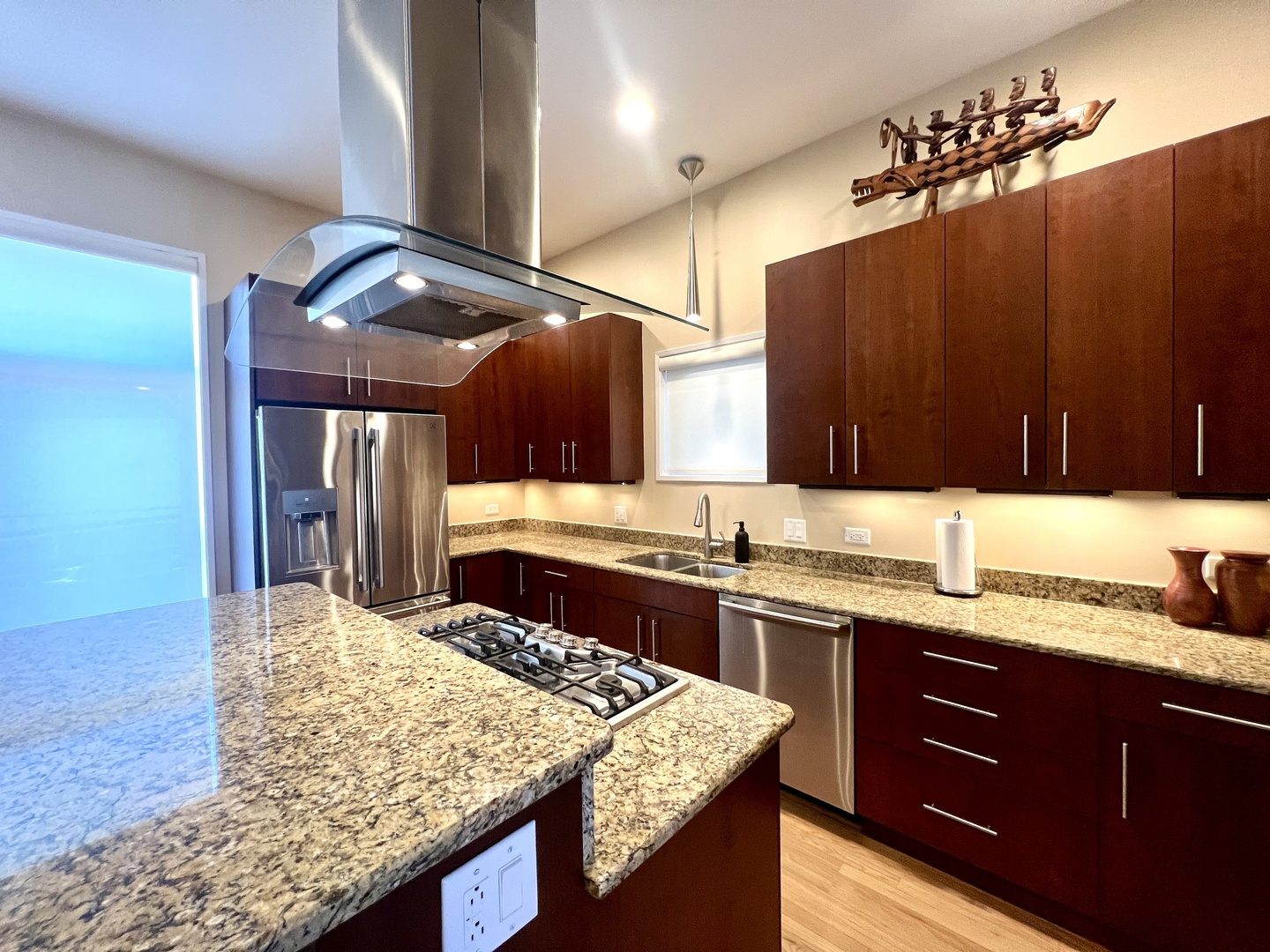 3211 South Rhodes Avenue Chicago IL 60616