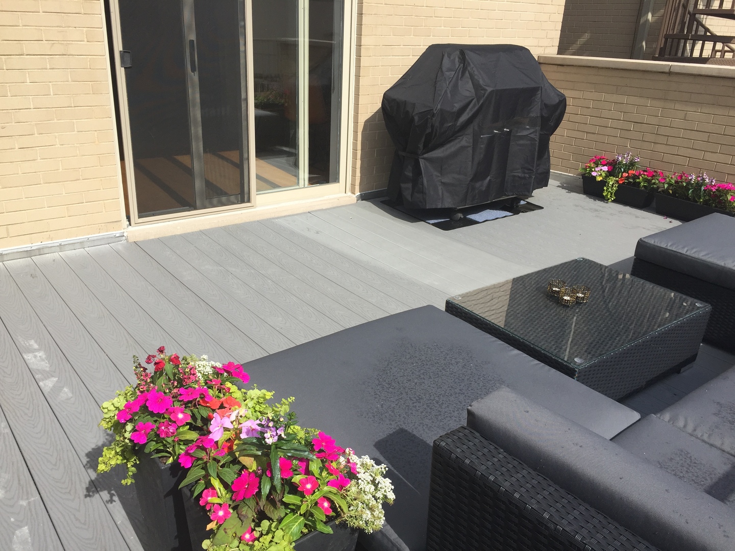 3211 South Rhodes Avenue Chicago IL 60616