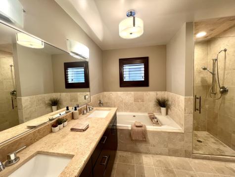 3211 South Rhodes Avenue Chicago IL 60616