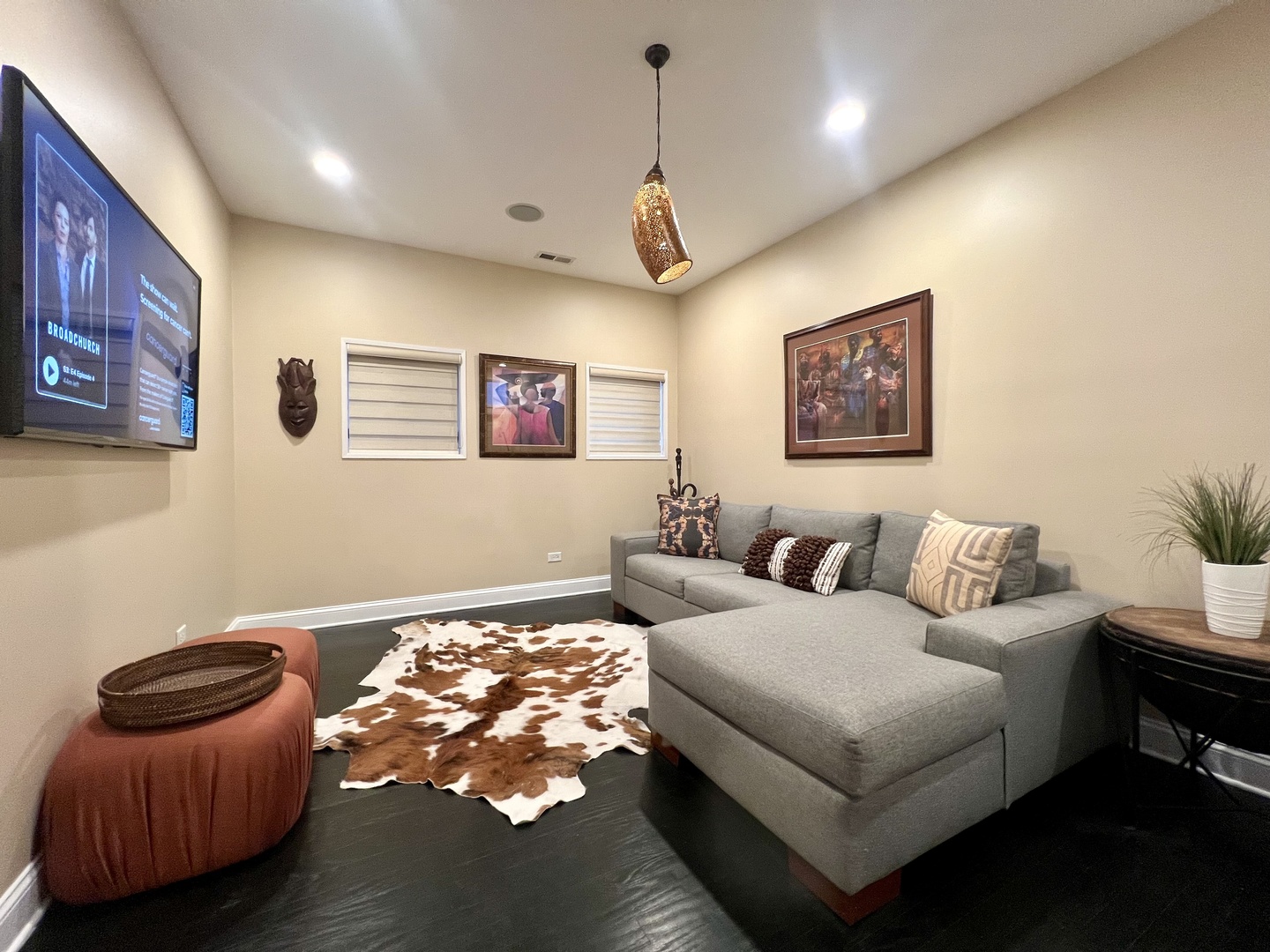 3211 South Rhodes Avenue Chicago IL 60616