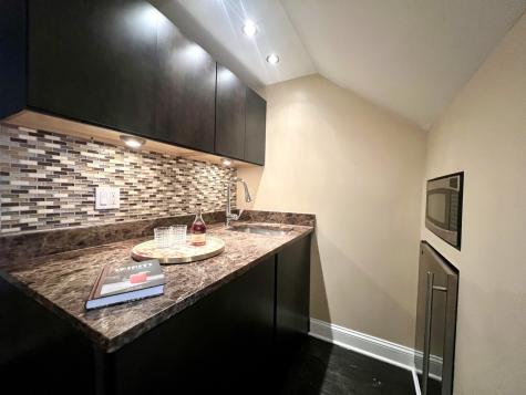 3211 South Rhodes Avenue Chicago IL 60616
