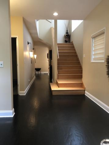 3211 South Rhodes Avenue Chicago IL 60616