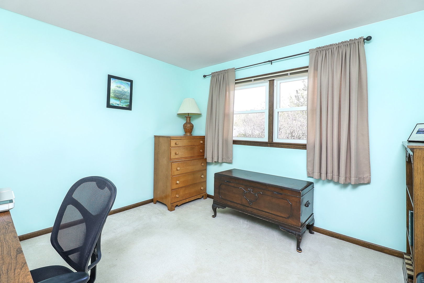 7213 Emerson Drive Darien IL 60561