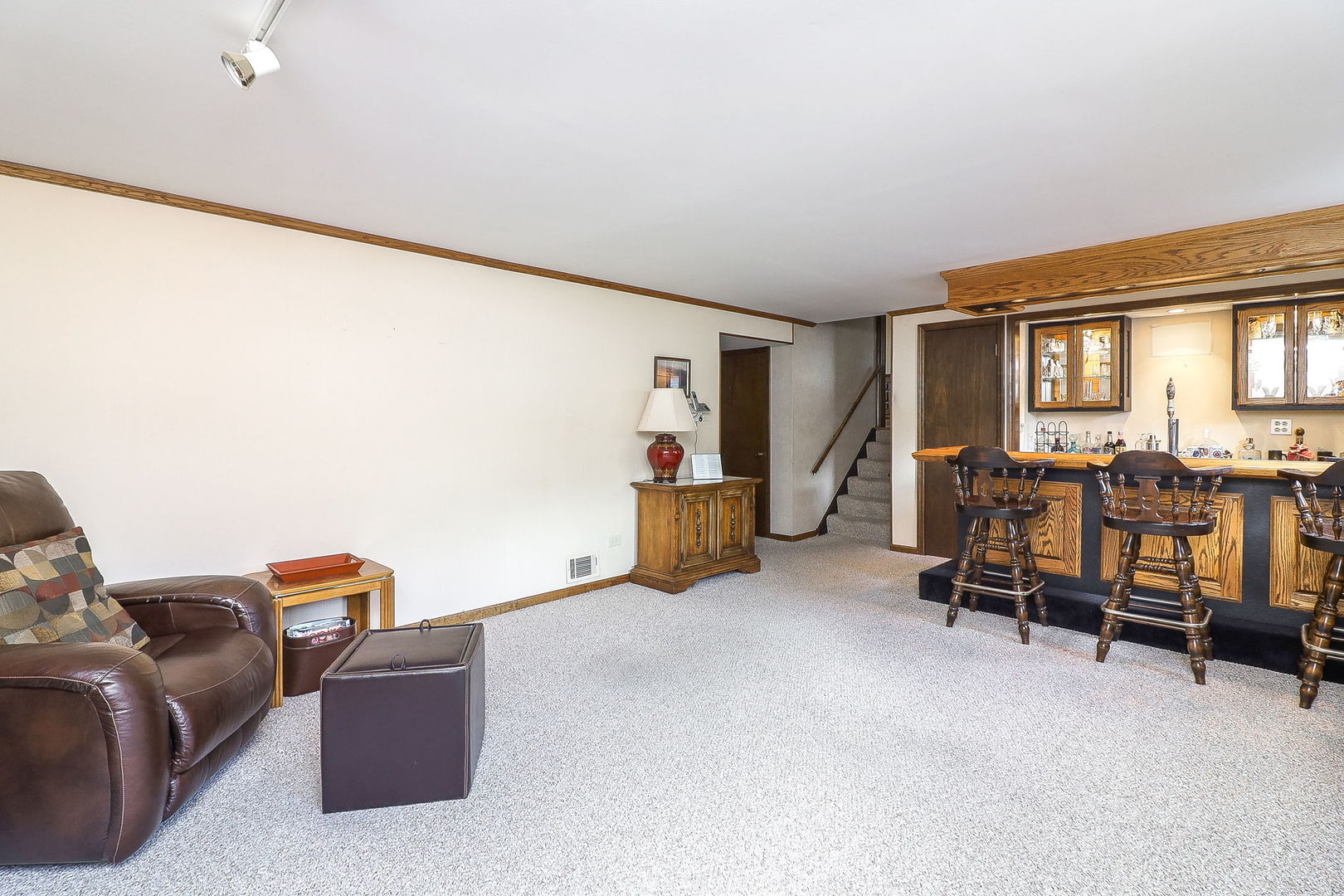 7213 Emerson Drive Darien IL 60561